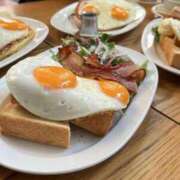 ヒメ日記 2025/07/01 20:27 投稿 ゆゆ クラブアリア -CLUB ARIA-