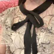 ヒメ日記 2025/07/06 20:01 投稿 ゆゆ クラブアリア -CLUB ARIA-