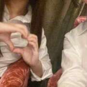 ヒメ日記 2025/07/07 20:53 投稿 ゆゆ クラブアリア -CLUB ARIA-