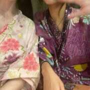 ヒメ日記 2025/07/30 20:47 投稿 ゆゆ クラブアリア -CLUB ARIA-