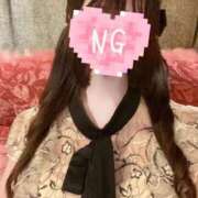 ヒメ日記 2025/08/11 00:43 投稿 ゆゆ クラブアリア -CLUB ARIA-