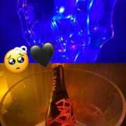 ヒメ日記 2025/08/14 20:40 投稿 ゆゆ クラブアリア -CLUB ARIA-