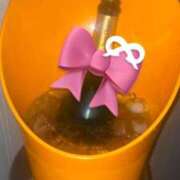 ヒメ日記 2025/08/17 00:33 投稿 ゆゆ クラブアリア -CLUB ARIA-