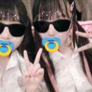 ヒメ日記 2025/08/19 00:36 投稿 ゆゆ クラブアリア -CLUB ARIA-