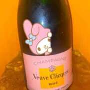 ヒメ日記 2025/08/30 04:45 投稿 ゆゆ クラブアリア -CLUB ARIA-