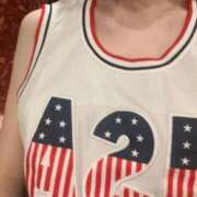 ヒメ日記 2025/10/07 23:46 投稿 ゆゆ クラブアリア -CLUB ARIA-