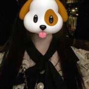 ヒメ日記 2025/10/12 20:05 投稿 ゆゆ クラブアリア -CLUB ARIA-