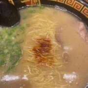 ゆゆ こんちくわ🤩 クラブアリア -CLUB ARIA-