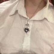 ゆゆ 制服 クラブアリア -CLUB ARIA-