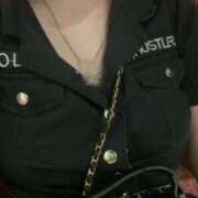 ヒメ日記 2025/12/11 20:56 投稿 ゆゆ クラブアリア -CLUB ARIA-