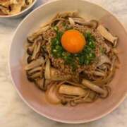 ヒメ日記 2025/12/15 20:00 投稿 ゆゆ クラブアリア -CLUB ARIA-