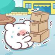 ヒメ日記 2026/01/22 20:02 投稿 ゆゆ クラブアリア -CLUB ARIA-