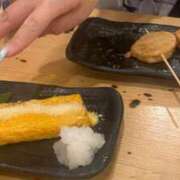 ヒメ日記 2026/01/25 20:30 投稿 ゆゆ クラブアリア -CLUB ARIA-