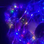 ヒメ日記 2026/01/26 20:30 投稿 ゆゆ クラブアリア -CLUB ARIA-