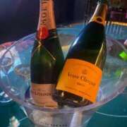 ヒメ日記 2026/01/27 20:00 投稿 ゆゆ クラブアリア -CLUB ARIA-