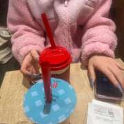 ヒメ日記 2026/02/14 20:00 投稿 ゆゆ クラブアリア -CLUB ARIA-