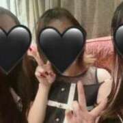 ヒメ日記 2026/02/16 20:00 投稿 ゆゆ クラブアリア -CLUB ARIA-