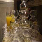 ヒメ日記 2026/02/20 20:15 投稿 ゆゆ クラブアリア -CLUB ARIA-