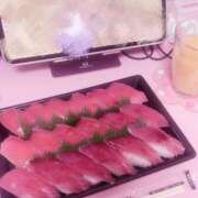 ヒメ日記 2026/02/21 20:15 投稿 ゆゆ クラブアリア -CLUB ARIA-