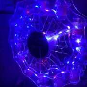 ゆゆ ゆゆ🩶 クラブアリア -CLUB ARIA-