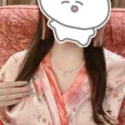 ゆゆ ゆゆ💗 クラブアリア -CLUB ARIA-