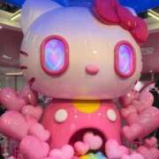 ゆゆ 3️⃣月🤎 クラブアリア -CLUB ARIA-