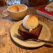 ヒメ日記 2026/03/05 20:12 投稿 ゆゆ クラブアリア -CLUB ARIA-