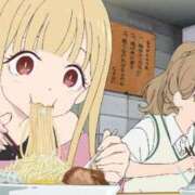 ヒメ日記 2026/03/07 20:01 投稿 ゆゆ クラブアリア -CLUB ARIA-