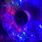 ヒメ日記 2026/03/26 20:00 投稿 ゆゆ クラブアリア -CLUB ARIA-