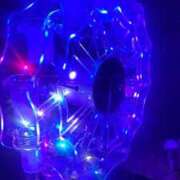 ヒメ日記 2026/03/28 20:01 投稿 ゆゆ クラブアリア -CLUB ARIA-