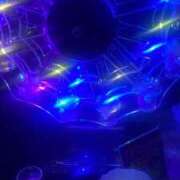 ヒメ日記 2026/03/29 20:05 投稿 ゆゆ クラブアリア -CLUB ARIA-