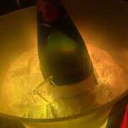 ゆゆ ゆゆ🩶 クラブアリア -CLUB ARIA-