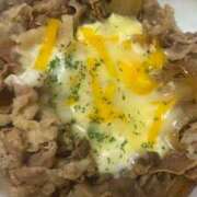 ゆゆ ゆゆ🤎 クラブアリア -CLUB ARIA-