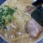 ゆゆ ゆゆ♡ クラブアリア -CLUB ARIA-