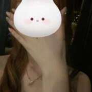 ヒメ日記 2026/04/17 20:28 投稿 ゆゆ クラブアリア -CLUB ARIA-