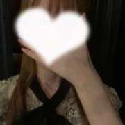 ヒメ日記 2026/04/29 21:00 投稿 ゆゆ クラブアリア -CLUB ARIA-