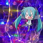 ヒメ日記 2026/06/05 20:00 投稿 ゆゆ クラブアリア -CLUB ARIA-