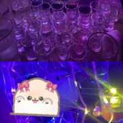 ヒメ日記 2026/06/18 20:01 投稿 ゆゆ クラブアリア -CLUB ARIA-