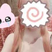 ヒメ日記 2026/07/08 20:29 投稿 ゆゆ クラブアリア -CLUB ARIA-