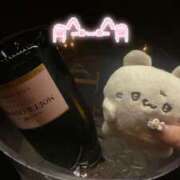 ヒメ日記 2026/07/11 22:02 投稿 ゆゆ クラブアリア -CLUB ARIA-