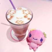 ヒメ日記 2026/08/04 21:01 投稿 ゆゆ クラブアリア -CLUB ARIA-