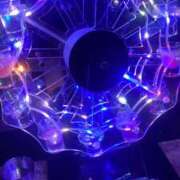 ヒメ日記 2026/09/20 20:15 投稿 ゆゆ クラブアリア -CLUB ARIA-