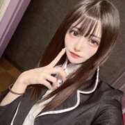 ヒメ日記 2025/04/20 10:42 投稿 あすか Charme（シャルム）