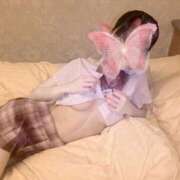 ヒメ日記 2025/04/20 13:52 投稿 あすか Charme（シャルム）