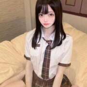 ヒメ日記 2025/04/20 15:22 投稿 あすか Charme（シャルム）