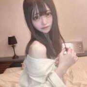 ヒメ日記 2025/04/20 17:22 投稿 あすか Charme（シャルム）