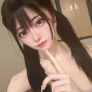 ヒメ日記 2025/04/20 20:22 投稿 あすか Charme（シャルム）