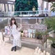 ヒメ日記 2025/04/21 01:42 投稿 あすか Charme（シャルム）