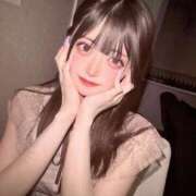 ヒメ日記 2025/04/21 09:22 投稿 あすか Charme（シャルム）