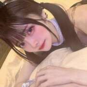 ヒメ日記 2025/04/21 13:03 投稿 あすか Charme（シャルム）